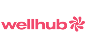 Wellhub-Logo